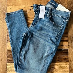 NWT American Eagle Women’s Jeans
